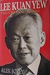 Lee Kuan Yew: The...