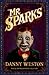 Mr Sparks