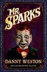 Mr Sparks