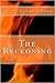The Reckoning