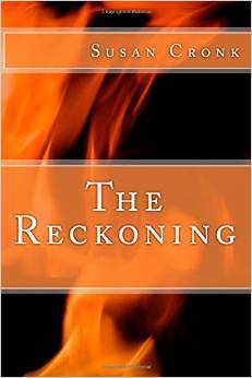 The Reckoning