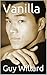 Vanilla