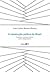 A construção política do Brasil