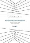 A construção política do Brasil