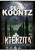 Intenzita by Dean Koontz