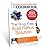 The Drug-Free Acid Reflux Solution Book Plus BONUS Cookbook by Dr. Kevin Passero (2014) Paperback