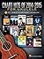 Chart Hits of 2014-2015 for Ukulele