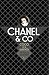 Chanel & Co. Coco és a barátnők