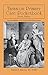 Tarascon Primary Care Pocketbook by Joseph S. Esherick