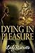Dying in Pleasure