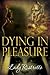 Dying in Pleasure