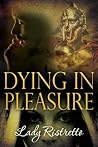 Dying in Pleasure