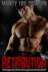 Retribution by Mandy Lou Dowson
