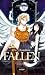 Fallen Part 1: Exordium