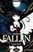 Fallen Part 2: The Eternity After