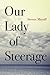 Our Lady of Steerage