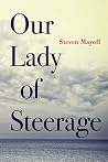 Our Lady of Steerage