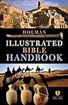 Holman Illustrate...