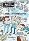 LasseMaia detektiivibüroo. Loomapoemõistatus by Martin Widmark