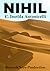 Nihil