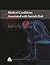 Medical Conditions Associat...
