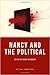 Nancy and the Political (Critical Connections)