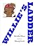 Willie's Ladder