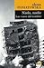 Nada, Nadie. Las Voces Del Temblor by Elena Poniatowska