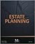 Estate Planning for Financi...