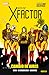 Nuevo X-Factor, Tomo 9: Cambio de aires