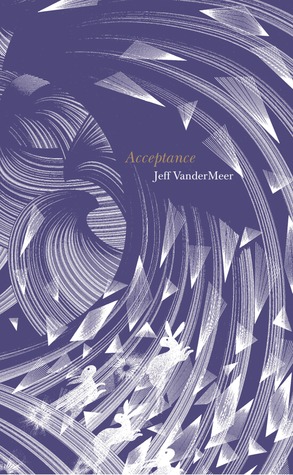 Acceptance