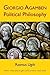 Giorgio Agamben: Political ...