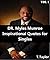 Dr. Myles Munroe Inspirational Quotes for Singles