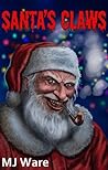 Santa's Claws