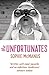 The Unfortunates
