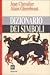 Dizionario dei Simboli. Miti, sogni, costumi, gesti, figure, colori, numeri. Volume secondo: L-Z