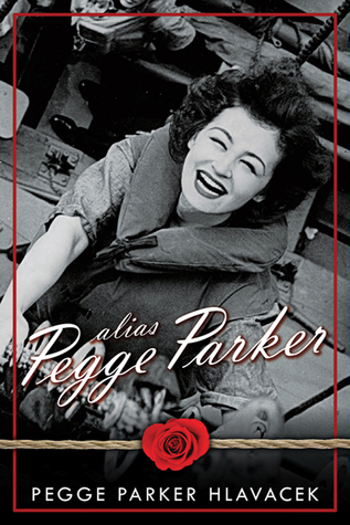 Alias Pegge Parker