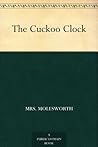 The Cuckoo Clock