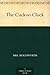 The Cuckoo Clock