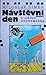 Návštěvní den u Jiřího Grossmanna by Miloslav Šimek