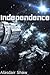 Independence (Two Democraci...
