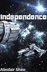 Independence