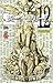 Death Note, Vol. 12: Fim (Death Note, #12)