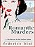 Romantic Murders: A Thriller set in the Italian Lakes