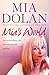 Mia’s World by Mia Dolan