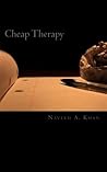 Cheap Therapy: Poetry & Prose