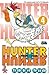 Hunter x Hunter, Vol. 04 by Yoshihiro Togashi