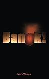 Bangk!