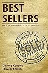 Best Sellers: Bec...
