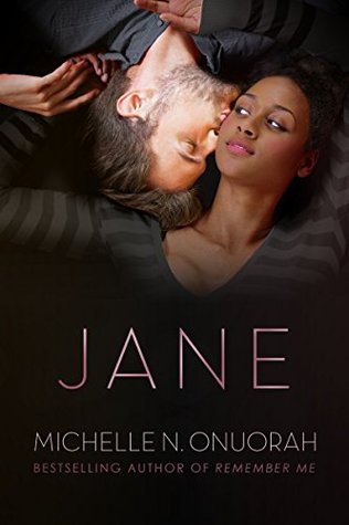 Jane (Kindle Edition)